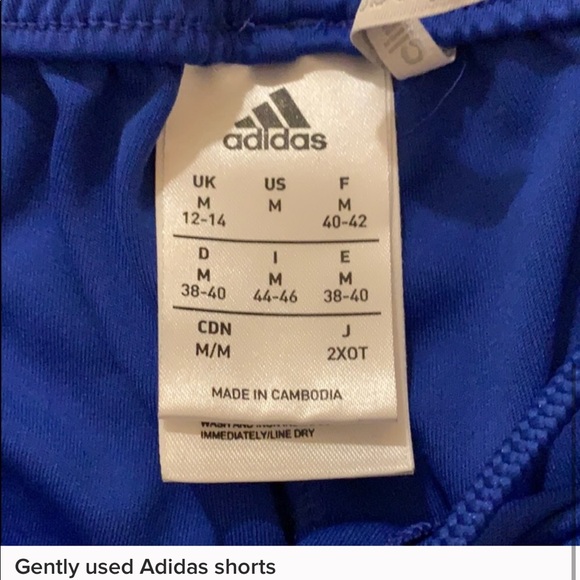 Comfortable - Picture 3 of 3